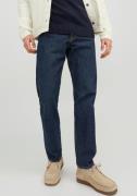 Jack & Jones Loose fit jeans JJICHRIS JJORIGINAL SBD 921 SN