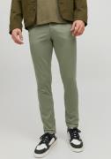 Jack & Jones Chino JPSTMARCO JJBOWIE NOOS