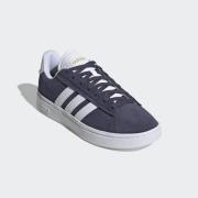 adidas Sportswear Sneakers GRAND COURT ALPHA