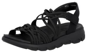 NU 20% KORTING: Rieker EVOLUTION Sandalen