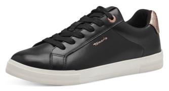 NU 20% KORTING: Tamaris Plateausneakers