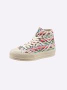 NU 20% KORTING: heine Sneakers