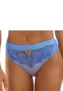 NU 20% KORTING: Lascana String Marla