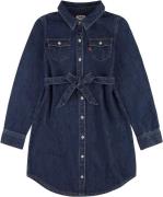 NU 20% KORTING: Levi's Kidswear Shirtjurk