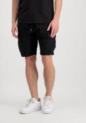 NU 20% KORTING: Alpha Industries Sweatshort ALPHA INDUSTRIES Men - Sho...