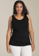 NU 20% KORTING: SANDGAARD Tanktop