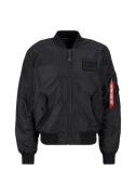 Alpha Industries Bomberjack ALPHA INDUSTRIES Men - Bomber Jackets MA-1...