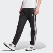 adidas Originals Sportbroek CLASSIC TP (1-delig)