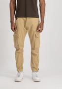 Alpha Industries Cargobroek ALPHA INDUSTRIES Men - Pants Task Force Pa...