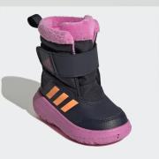 adidas Sportswear Trainingsschoenen WINTERPLAY laarzen met klittenband...