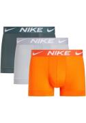 NU 20% KORTING: NIKE Underwear Trunk (set, 3 stuks)