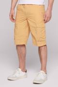 NU 20% KORTING: CAMP DAVID Cargoshort