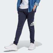 NU 20% KORTING: adidas Sportswear Sportbroek ESSENTIALS TAPERED CUFF B...