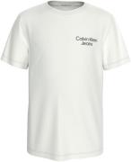 Calvin Klein T-shirt