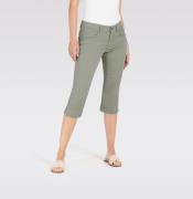 NU 20% KORTING: MAC Capribroek Capri-Summer-Clean