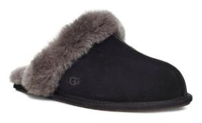 UGG Pantoffels Scuffette II