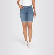 NU 20% KORTING: MAC Bermuda Shorty summer clean