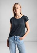 NU 20% KORTING: STREET ONE Shirttop