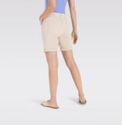 NU 20% KORTING: MAC Chino-short Summer clean