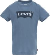 Levi's Kidswear T-shirt LVB BATWING TEE