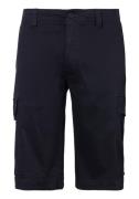 Tommy Hilfiger Cargoshort BT-JOHN CARGO SHORT 1985-B