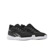 Reebok Trainingsschoenen Flexagon Energy TR4