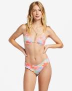 Billabong Bikinitop met beugels Coast Is Clear Reese