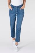 NU 20% KORTING: MAC 7/8 jeans Melanie 7/8 Summer