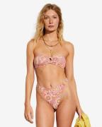 NU 20% KORTING: Billabong Bikinibroekje Good Times Havana