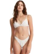 NU 20% KORTING: Billabong Bikinibroekje Ditsy Dreamin Hike