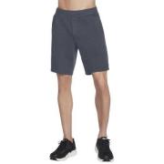 NU 20% KORTING: Skechers Short