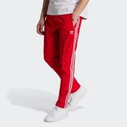 adidas Originals Sportbroek CLASSIC TP (1-delig)