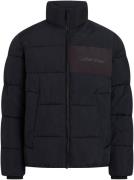 Calvin Klein Gewatteerde jas BT_CRINKLE NYLON QUILT JACKET