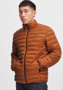 NU 20% KORTING: Blend Gewatteerde jas Jacket Bhromsey