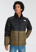 The North Face Gewatteerde jas HEATSEEKER INSULATION Waterafstotend & ...