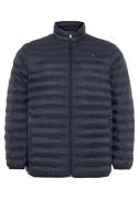 Tommy Hilfiger Gewatteerde jas BT-PACKABLE RECYCLED JACKET-B