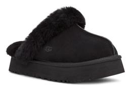 UGG Pantoffels DISQUETTE