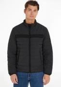 Tommy Hilfiger Gewatteerde jas GMD PADDED REGATTA JACKET