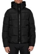 Calvin Klein Gewatteerde jas BT_CRINKLE NYLON PUFFER JACKET