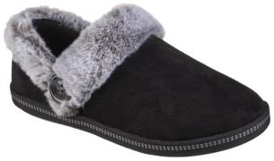 NU 20% KORTING: Skechers Pantoffels COZY CAMPFIRE FRESH TOAST