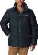 NU 20% KORTING: Columbia Gewatteerde jas Puffect II Jacket