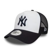 NU 20% KORTING: New Era Baseball pet