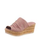 NU 20% KORTING: Andrea Conti Slippers