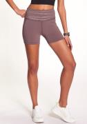 vivance active Sportbroek Korte broek