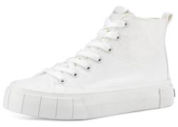 NU 20% KORTING: Tamaris Sneakers in prettig model