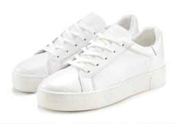 NU 20% KORTING: Elbsand Sneakers