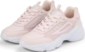 NU 20% KORTING: Fila Sneakers FELICE wmn