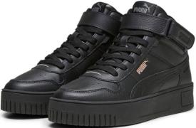 NU 20% KORTING: PUMA Sneakers Carina Street Mid