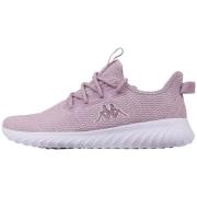 NU 20% KORTING: Kappa Sneakers