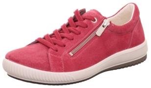 NU 20% KORTING: Legero Sneakers TANARO 5.0